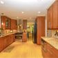 3365 Chestnut Creek Drive, Marietta, GA 30062 ID:14399885