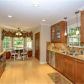 3365 Chestnut Creek Drive, Marietta, GA 30062 ID:14399886