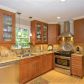 3365 Chestnut Creek Drive, Marietta, GA 30062 ID:14399887