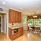 3365 Chestnut Creek Drive, Marietta, GA 30062 ID:14399888