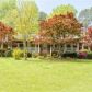 9300 Roberts Drive, Atlanta, GA 30350 ID:14481844