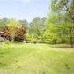 9300 Roberts Drive, Atlanta, GA 30350 ID:14481845