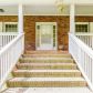 9300 Roberts Drive, Atlanta, GA 30350 ID:14481846