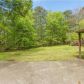 9300 Roberts Drive, Atlanta, GA 30350 ID:14481848