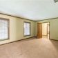 9300 Roberts Drive, Atlanta, GA 30350 ID:14481849