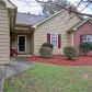 117 Laguna Springs Drive, Woodstock, GA 30188 ID:13986637