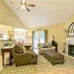 117 Laguna Springs Drive, Woodstock, GA 30188 ID:13986638