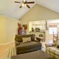 117 Laguna Springs Drive, Woodstock, GA 30188 ID:13986640