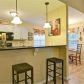 117 Laguna Springs Drive, Woodstock, GA 30188 ID:13986642