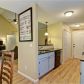 117 Laguna Springs Drive, Woodstock, GA 30188 ID:13986643