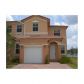 8701 NW 112th Ct # 8701, Miami, FL 33178 ID:14471697