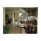 8701 NW 112th Ct # 8701, Miami, FL 33178 ID:14471700