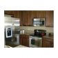 8701 NW 112th Ct # 8701, Miami, FL 33178 ID:14471701