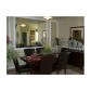 8701 NW 112th Ct # 8701, Miami, FL 33178 ID:14471699