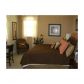 8701 NW 112th Ct # 8701, Miami, FL 33178 ID:14471702