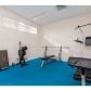 1865 S Ocean Dr # 20F, Hallandale, FL 33009 ID:14602565