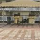 1865 S Ocean Dr # 20F, Hallandale, FL 33009 ID:14602567