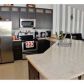 5811 NW 57th Avenue # 5811, Fort Lauderdale, FL 33319 ID:14735812