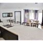 5811 NW 57th Avenue # 5811, Fort Lauderdale, FL 33319 ID:14735813