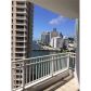 801 BRICKELL KEY BL # 1405, Miami, FL 33131 ID:13073400