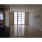 801 BRICKELL KEY BL # 1405, Miami, FL 33131 ID:13073393