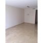 801 BRICKELL KEY BL # 1405, Miami, FL 33131 ID:13073394