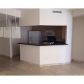 801 BRICKELL KEY BL # 1405, Miami, FL 33131 ID:13073395