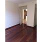 801 BRICKELL KEY BL # 1405, Miami, FL 33131 ID:13073396