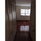 801 BRICKELL KEY BL # 1405, Miami, FL 33131 ID:13073397