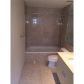 801 BRICKELL KEY BL # 1405, Miami, FL 33131 ID:13073399