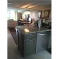 941 NE 26th Ave # 941, Hallandale, FL 33009 ID:14443416