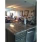 941 NE 26th Ave # 941, Hallandale, FL 33009 ID:14443417