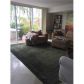 941 NE 26th Ave # 941, Hallandale, FL 33009 ID:14443418