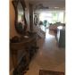 941 NE 26th Ave # 941, Hallandale, FL 33009 ID:14443419