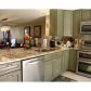 941 NE 26th Ave # 941, Hallandale, FL 33009 ID:14443421