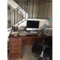 941 NE 26th Ave # 941, Hallandale, FL 33009 ID:14443422