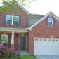 5824 Cobblestone Creek Circle, Mableton, GA 30126 ID:14446093