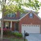 5824 Cobblestone Creek Circle, Mableton, GA 30126 ID:14446094