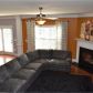 5824 Cobblestone Creek Circle, Mableton, GA 30126 ID:14446102