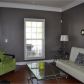 5824 Cobblestone Creek Circle, Mableton, GA 30126 ID:14446098