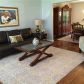 7120 Brookstone Trail, Lithonia, GA 30058 ID:14830221