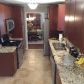 7120 Brookstone Trail, Lithonia, GA 30058 ID:14830224