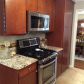 7120 Brookstone Trail, Lithonia, GA 30058 ID:14830225