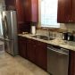 7120 Brookstone Trail, Lithonia, GA 30058 ID:14830226