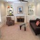 7120 Brookstone Trail, Lithonia, GA 30058 ID:14830228