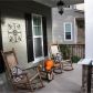 3901 Lake Pass Lane, Suwanee, GA 30024 ID:13613659