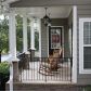 3901 Lake Pass Lane, Suwanee, GA 30024 ID:13613660