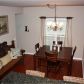 3901 Lake Pass Lane, Suwanee, GA 30024 ID:13613663