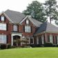 3890 Grey Abbey Drive, Alpharetta, GA 30022 ID:13944507