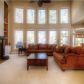 3890 Grey Abbey Drive, Alpharetta, GA 30022 ID:13944510